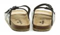 Bio Walker 704510 maskáčové pantofle | ARNO.cz - obuv s tradicí
