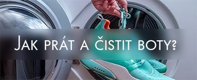 Jak prát a čistit boty, aby vám vydržely krásné mnoho let | ARNO.cz - obuv s tradicí