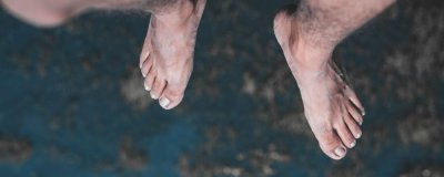 Kuří oko: Příznaky, léčba a prevence | ARNO.cz - obuv s tradicí
