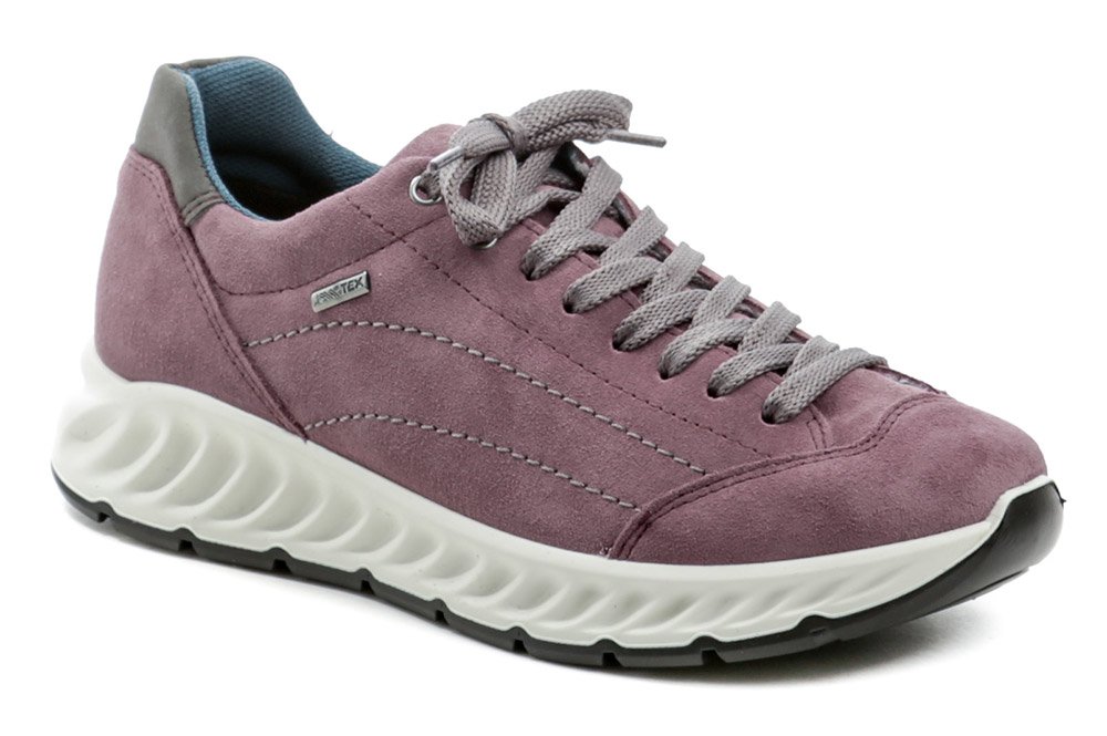 IMAC 192537 malinov&eacute; d&aacute;msk&eacute; polobotky