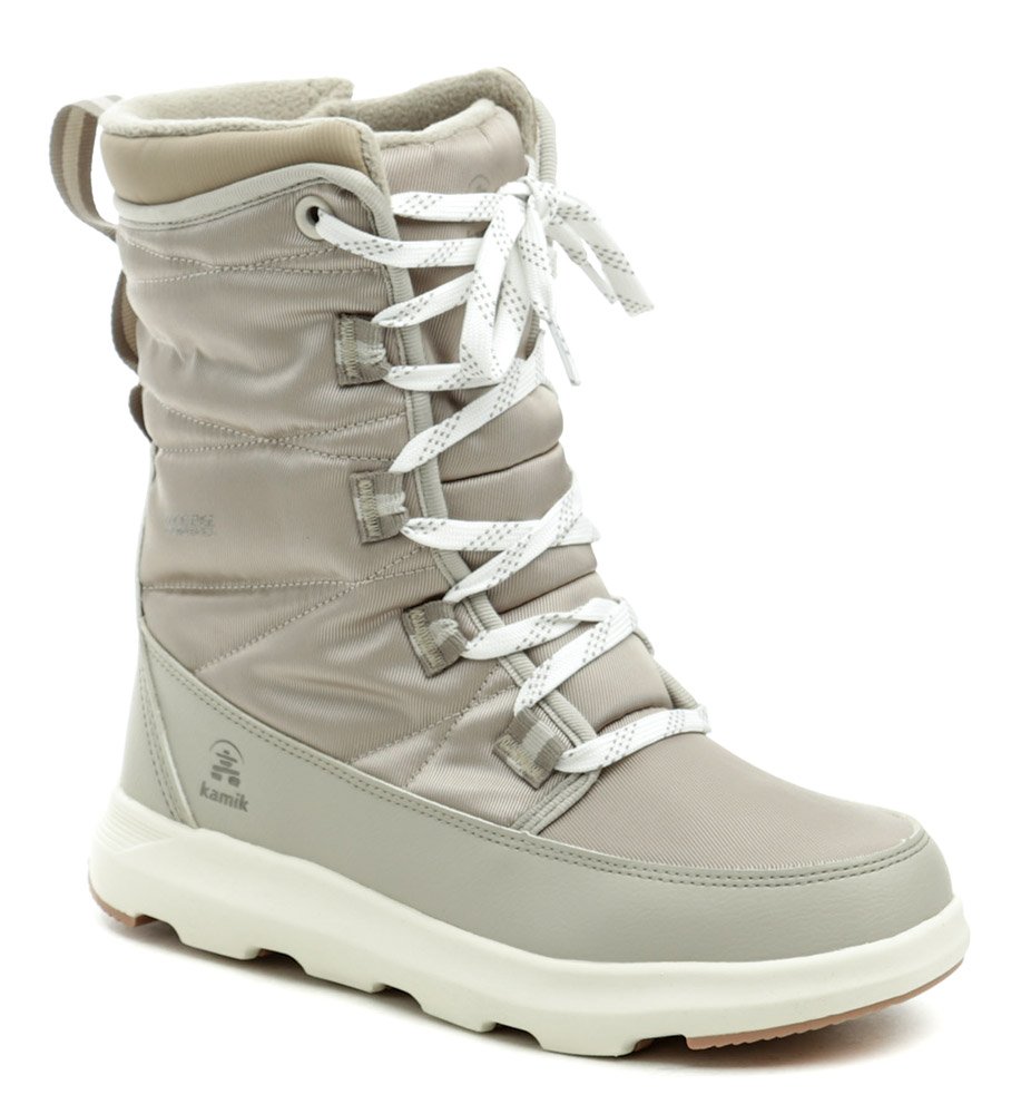 Dr. Orto 676D003 modré dámské zdravotní sandály