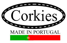 Corkies