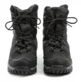 Lico 710235 Linna černé zimní boty | ARNO.cz - obuv s tradicí