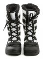 Kamik Billie White dámská zimní obuv | ARNO.cz - obuv s tradicí