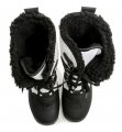 Kamik Billie White dámská zimní obuv | ARNO.cz - obuv s tradicí