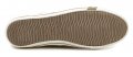 Mustang 4058-310-44 pískové pánské tenisky | ARNO.cz - obuv s tradicí