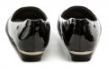 Piccadilly 147293-2 černé dámské lodičky | ARNO.cz - obuv s tradicí