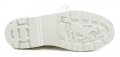 Mustang 1426-302-4 béžové dámské tenisky | ARNO.cz - obuv s tradicí