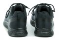 Power POW948M černé pánské sportovní boty | ARNO.cz - obuv s tradicí