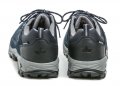 Lico 210130 Milan Low Marine pánské nadměrné boty | ARNO.cz - obuv s tradicí