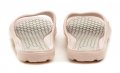 Axim 7K2238 růžové dámské plážovky | ARNO.cz - obuv s tradicí