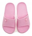 Axim 5K23766 růžové dívčí plážovky | ARNO.cz - obuv s tradicí