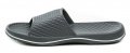 Scandi 280-0006-S3 šedé plážovky | ARNO.cz - obuv s tradicí