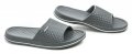 Scandi 280-0006-S3 šedé plážovky | ARNO.cz - obuv s tradicí