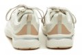 Joma C-Venus Lady 2325 béžové dámské sportovní boty | ARNO.cz - obuv s tradicí
