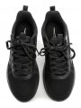 Joma C-Horizon Men 2301 černé pánské sportovní boty | ARNO.cz - obuv s tradicí