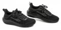 Joma C-Horizon Men 2301 černé pánské sportovní boty | ARNO.cz - obuv s tradicí