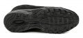 Lico 191120 Hiker černá pánská sportovní obuv | ARNO.cz - obuv s tradicí