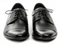 Tapi C-5613 černá pánská společenská obuv | ARNO.cz - obuv s tradicí