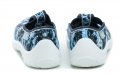 Befado 975x174 modré dětské tenisky | ARNO.cz - obuv s tradicí