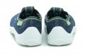 Befado 975x171 modré dětské tenisky | ARNO.cz - obuv s tradicí