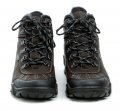 IMAC I3333z41 hnědé pánské zimní boty | ARNO.cz - obuv s tradicí
