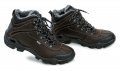 IMAC I3333z41 hnědé pánské zimní boty | ARNO.cz - obuv s tradicí