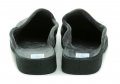 Medi Line 5024N šedé pánské nadměrné pantofle | ARNO.cz - obuv s tradicí