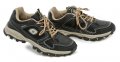 Axim 9A23401S černá pánská trekingová obuv | ARNO.cz - obuv s tradicí