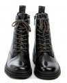 Tamaris 1-26230-41 černé dámské zimní boty | ARNO.cz - obuv s tradicí