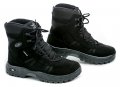 Lico 710127 Wildlife černé pánské zimní boty | ARNO.cz - obuv s tradicí