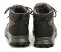 IMAC I3324z41 hnědé pánské zimní boty | ARNO.cz - obuv s tradicí