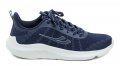 Joma C-Horizon Men 2303 navy pánské sportovní boty | ARNO.cz - obuv s tradicí