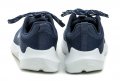 Joma C-Horizon Men 2303 navy pánské sportovní boty | ARNO.cz - obuv s tradicí