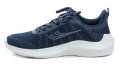 Joma C-Horizon Men 2303 navy pánské sportovní boty | ARNO.cz - obuv s tradicí