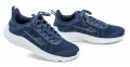 Joma C-Horizon Men 2303 navy pánské sportovní boty | ARNO.cz - obuv s tradicí