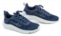 Joma C-Horizon Men 2303 navy pánské sportovní boty | ARNO.cz - obuv s tradicí