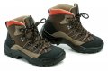 Jacalu A2824z41 hnědé trackingové boty | ARNO.cz - obuv s tradicí