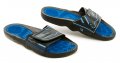 ARNO 972222a Klokan pánské masážní plážovky | ARNO.cz - obuv s tradicí