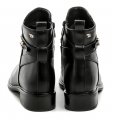 T.Sokolski Z23-350 černá dámská zimní obuv | ARNO.cz - obuv s tradicí