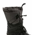 Top Lux 9403 černé pánské sněhule | ARNO.cz - obuv s tradicí