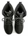 Kamik Spencer N černá pánská zimní obuv | ARNO.cz - obuv s tradicí