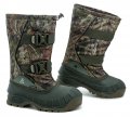 KAMIK Cody XT camouflage pánské zimní  boty | ARNO.cz - obuv s tradicí
