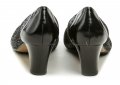 ANIS AN3541 černé dámské lodičky | ARNO.cz - obuv s tradicí