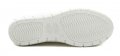Medi Line 229874X bílé dámské zdravotní boty | ARNO.cz - obuv s tradicí