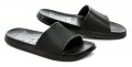 Coqui Tora black pánské plážovky | ARNO.cz - obuv s tradicí