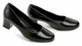 Piccadilly 110072-3163 černé dámské lodičky | ARNO.cz - obuv s tradicí