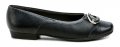 Piccadilly 250217-4 černé dámské lodičky | ARNO.cz - obuv s tradicí