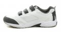 Lico 120081 Marvin V bílá pánská sportovní obuv | ARNO.cz - obuv s tradicí