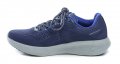 Power POW103M modré pánské sportovní boty | ARNO.cz - obuv s tradicí